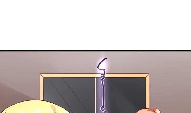 第24话 通灵玉里的世界28