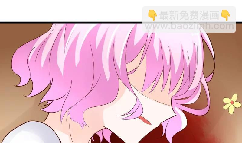 第24话 通灵玉里的世界37