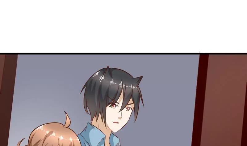 第24话 通灵玉里的世界54
