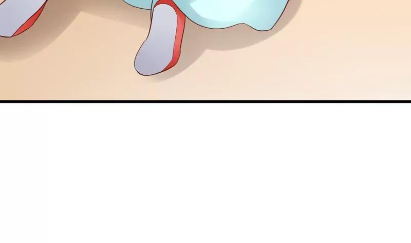 第25话 茉莉居然领便当了？！19