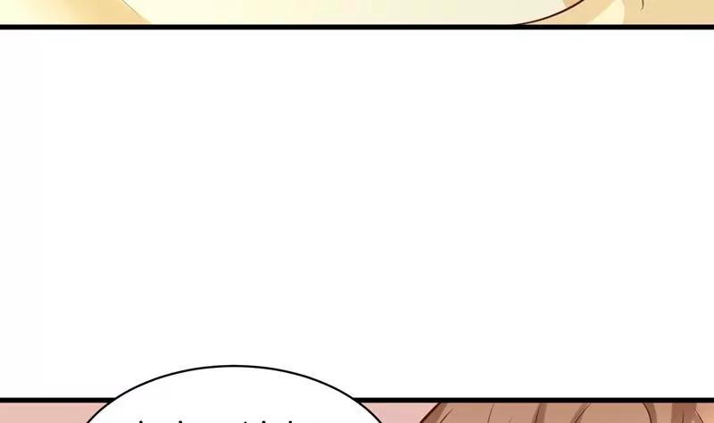 第25话 茉莉居然领便当了？！35