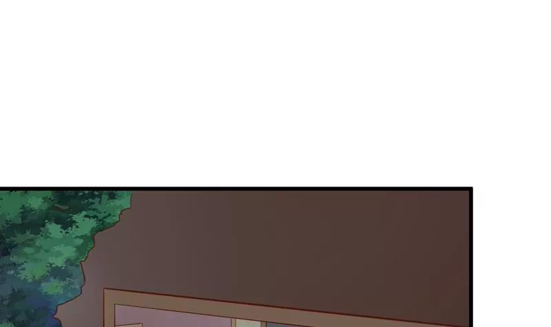 第25话 茉莉居然领便当了？！55