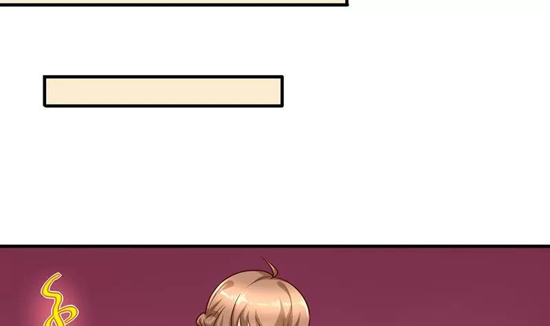 第27话 我竟是法术天才！17