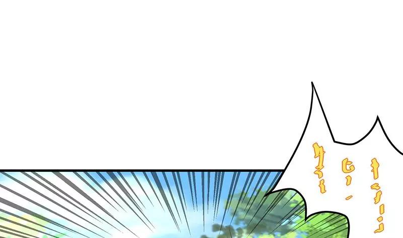 第27话 我竟是法术天才！28