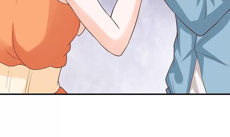 第27话 我竟是法术天才！55
