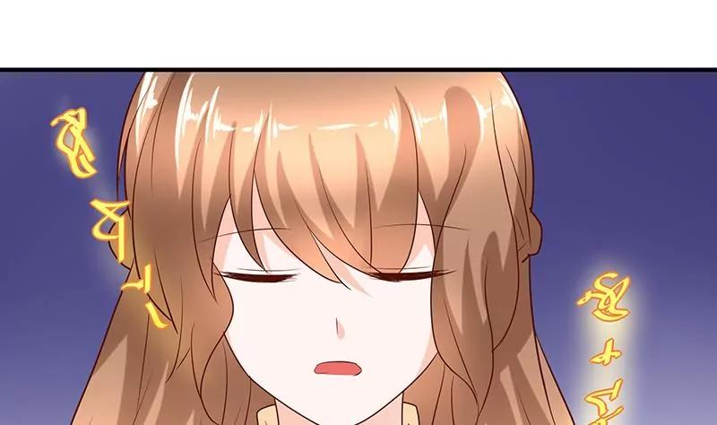 第27话 我竟是法术天才！56