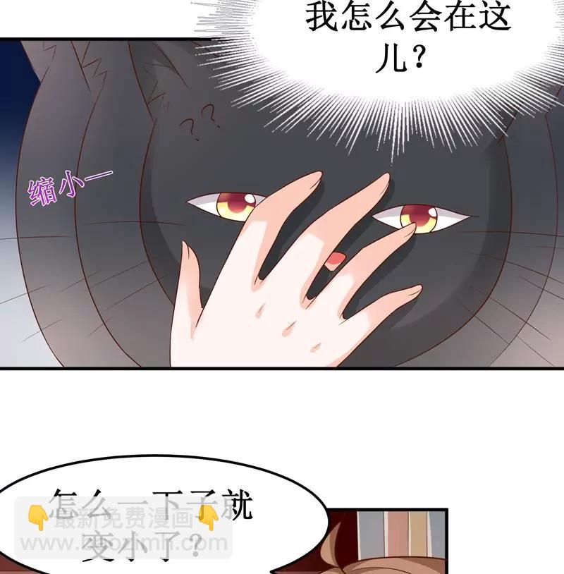 第28话 守护神29