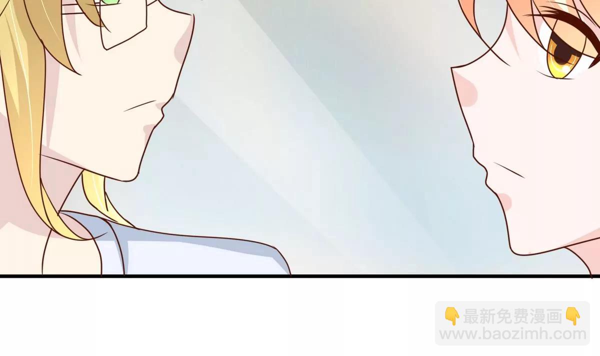 第33话 她终于来了13