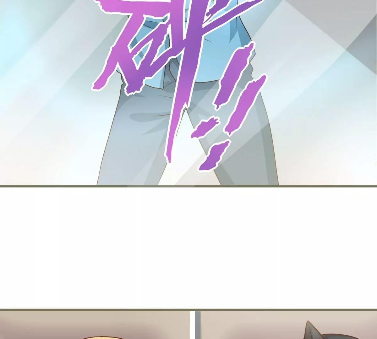 第33话 她终于来了18