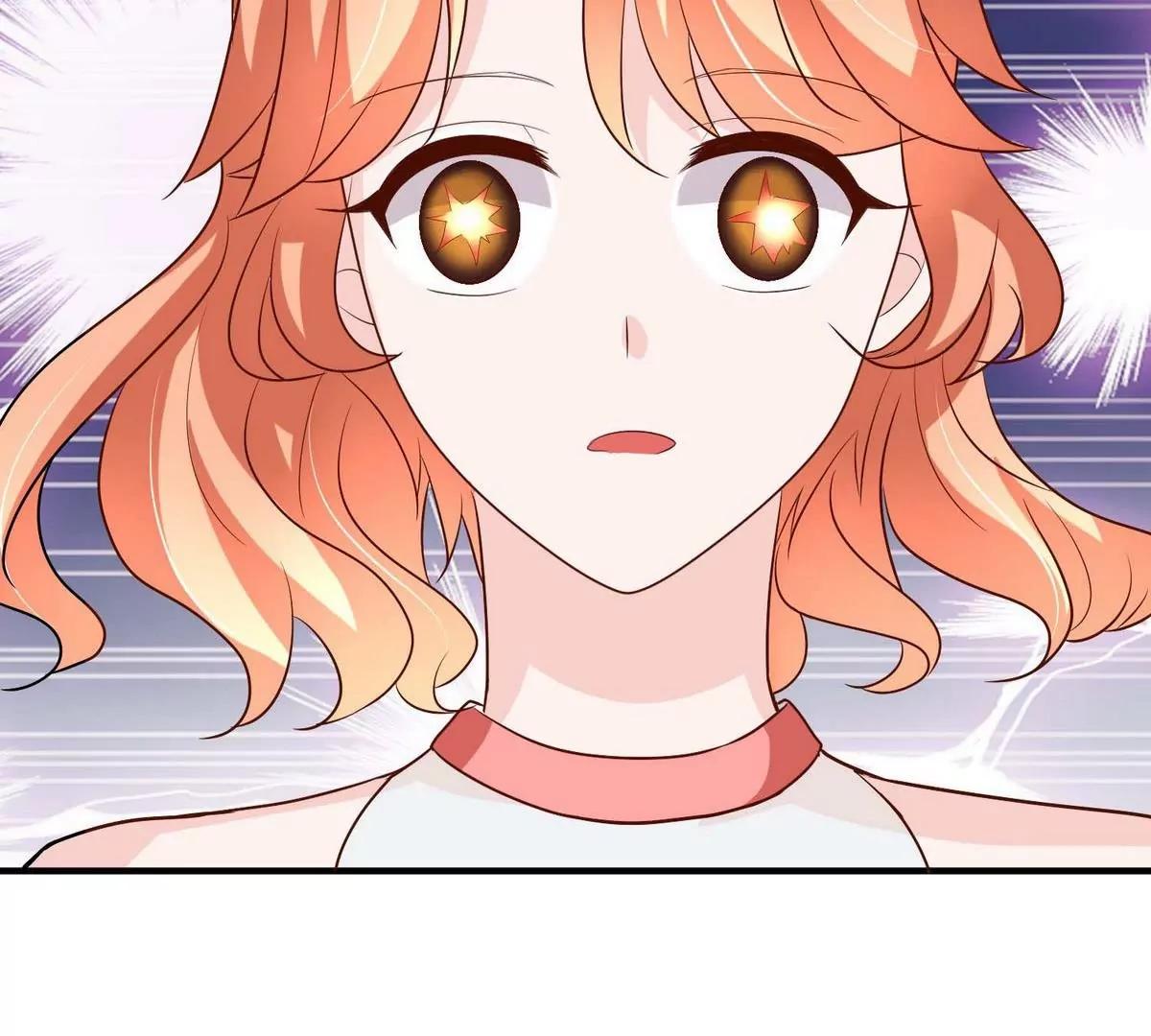第35话 离开35