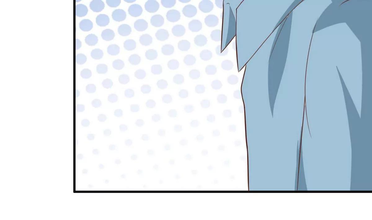 第35话 离开58