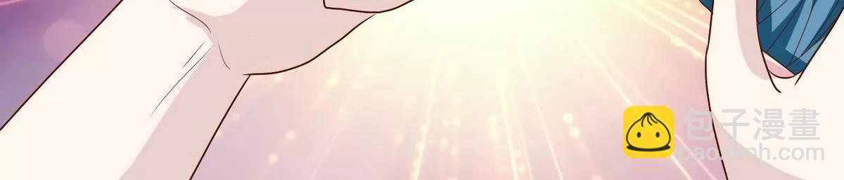第36话 转机43