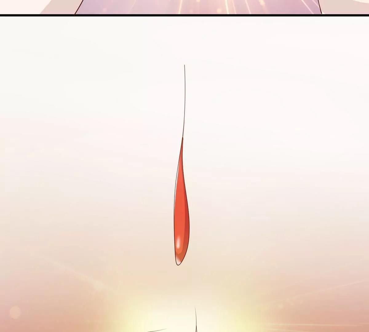 第36话 转机44