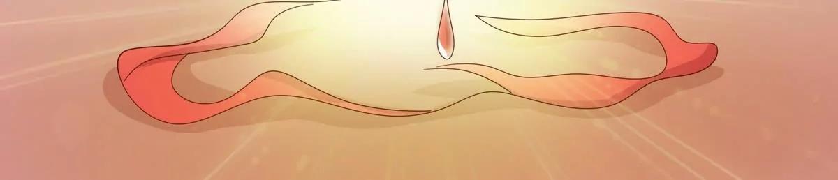 第36话 转机45
