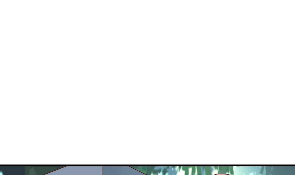 第36话 转机46