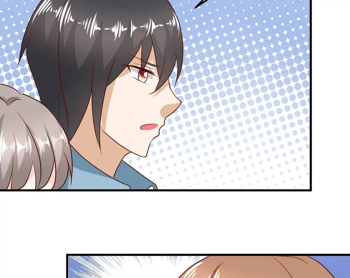第36话 转机54