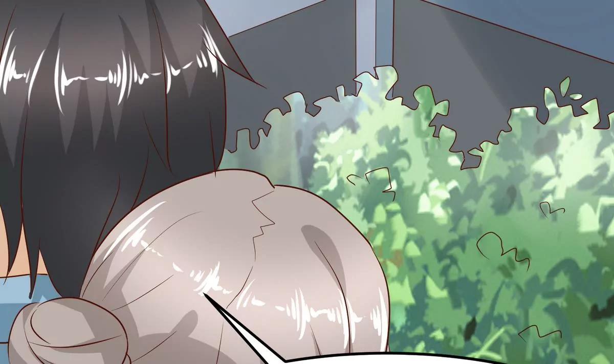 第36话 转机57