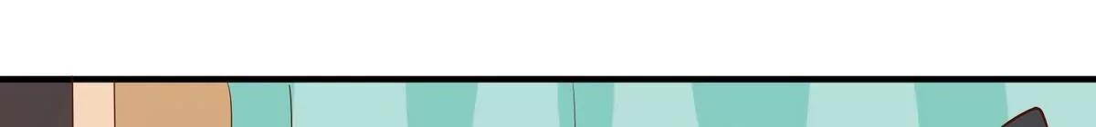 第37话 祭坛11