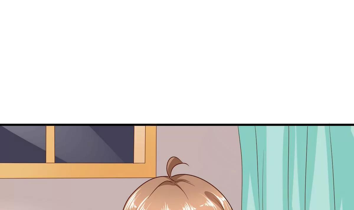 第37话 祭坛50