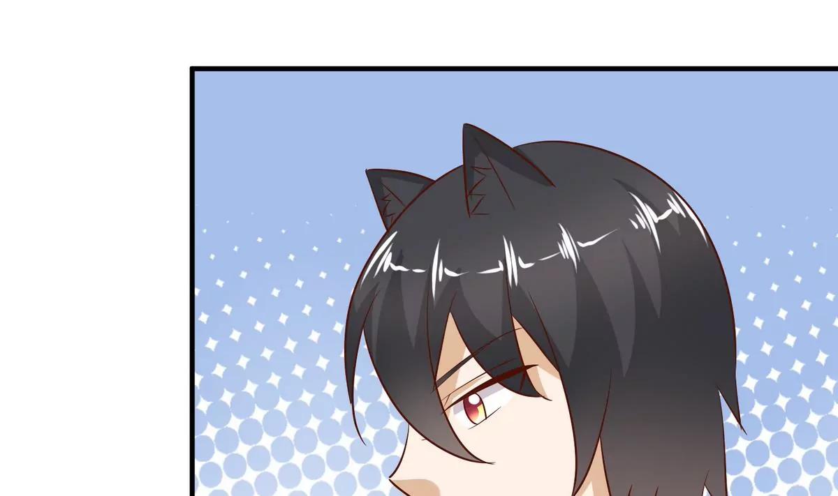 第37话 祭坛65