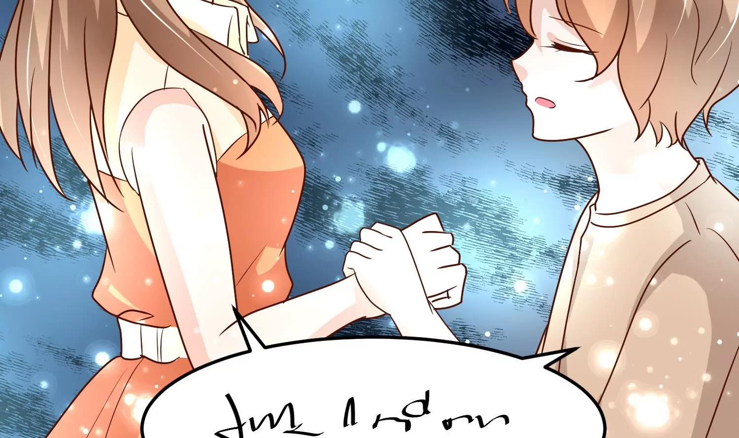 第38话 一线生机2