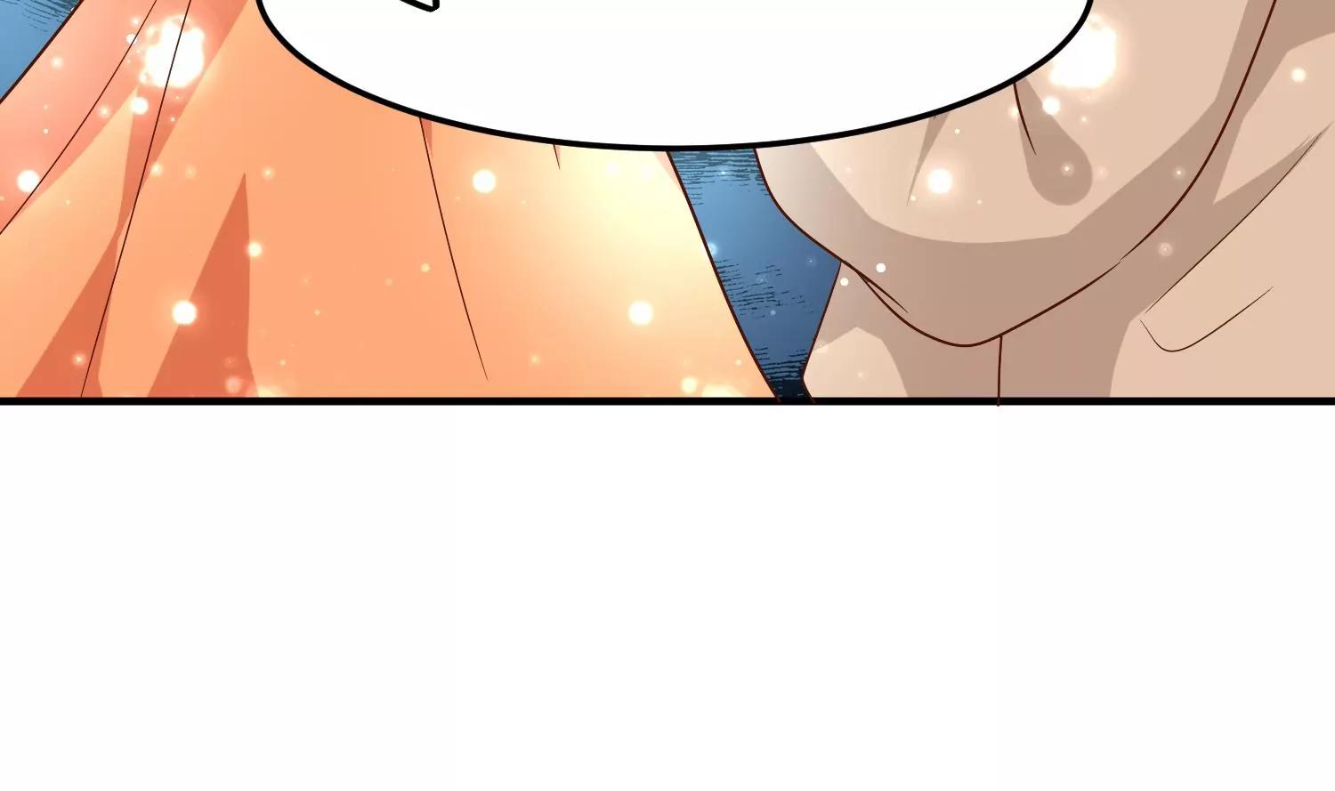 第38话 一线生机3