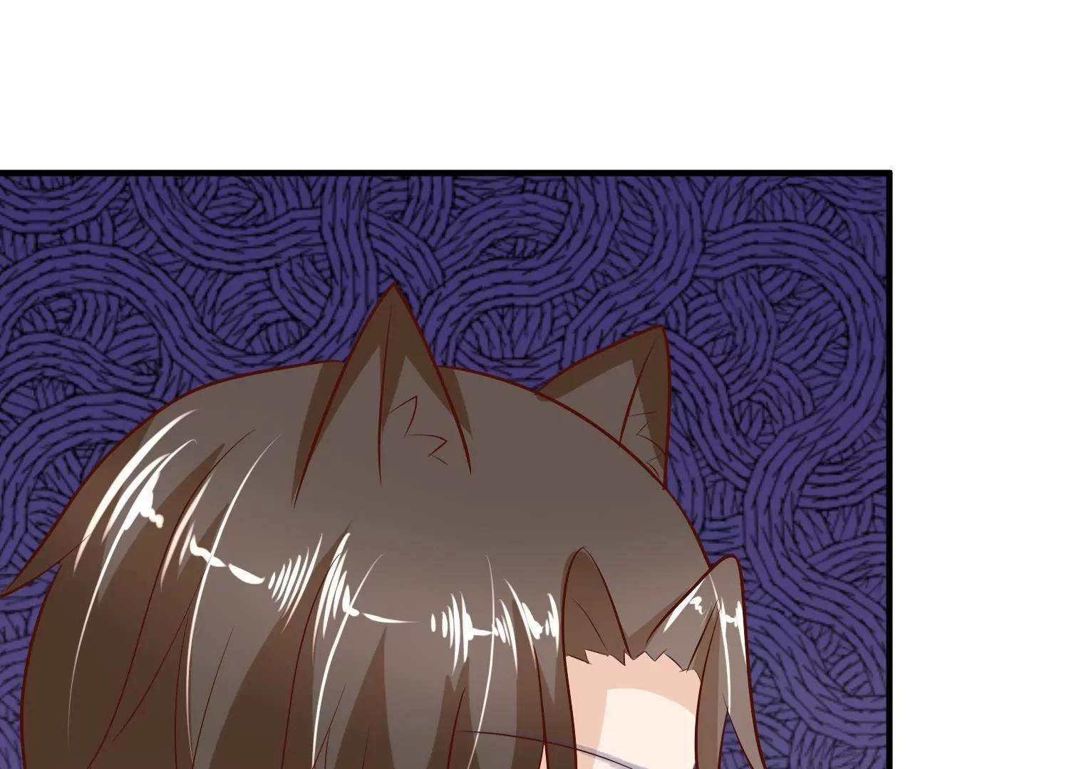 第38话 一线生机35