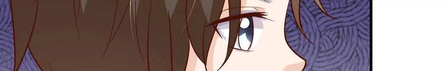 第38话 一线生机36
