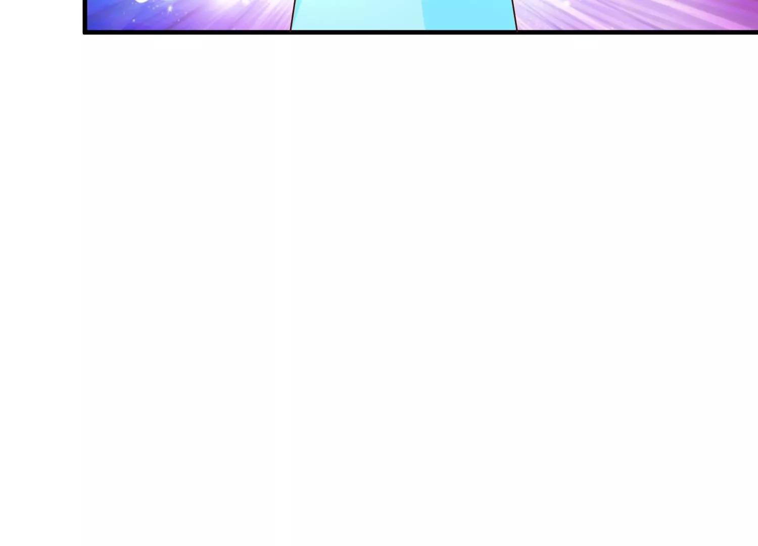 第38话 一线生机55