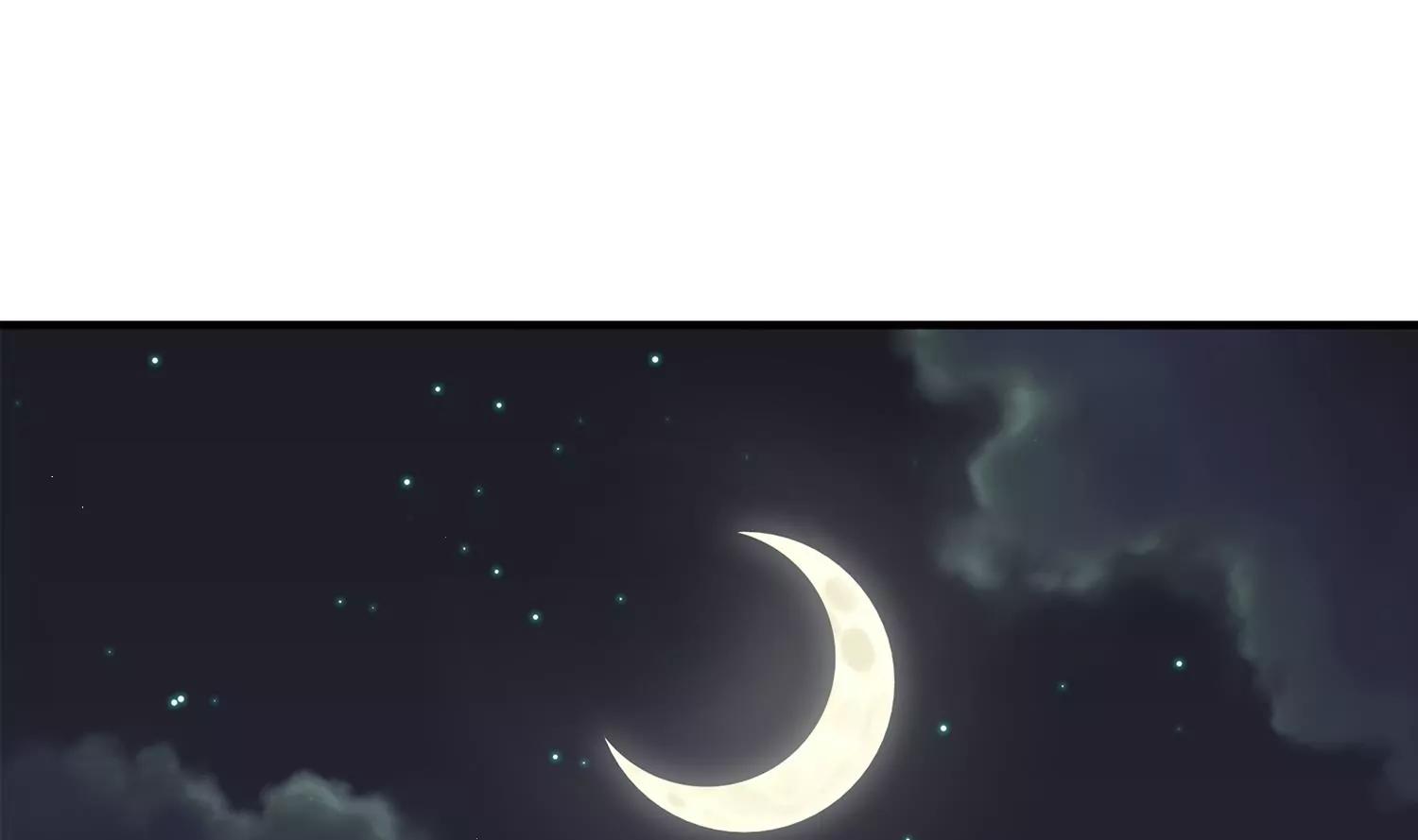 第38话 一线生机57
