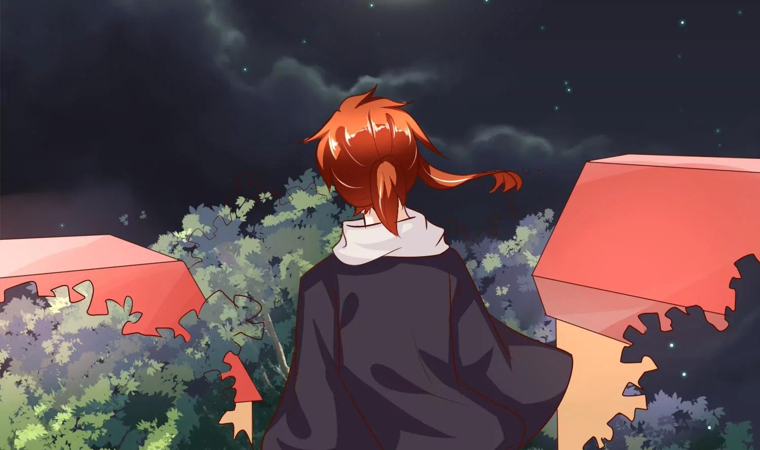 第38话 一线生机58