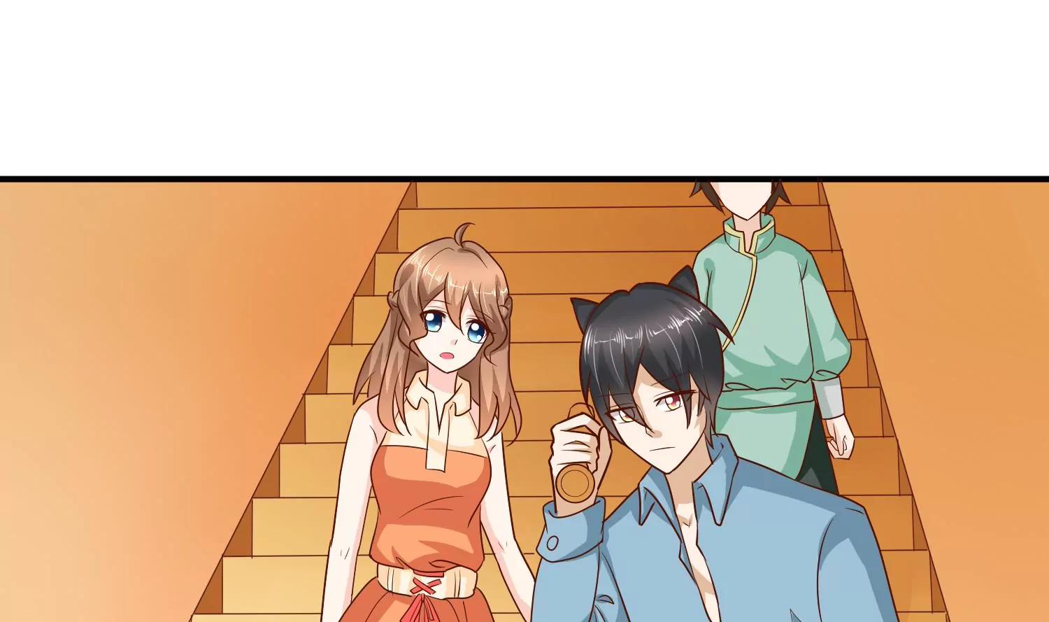 第38话 一线生机6