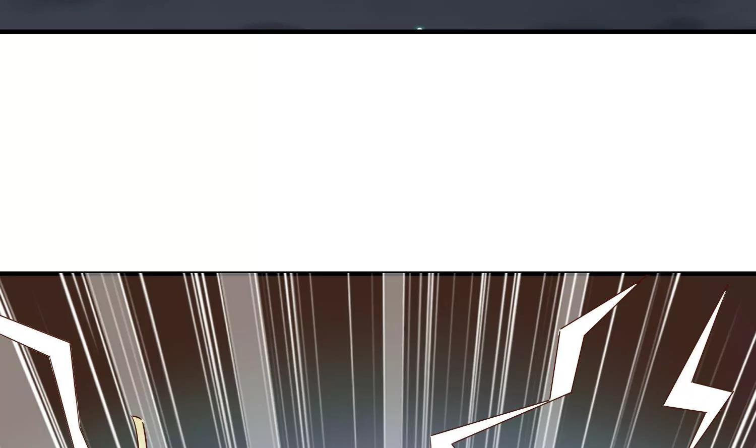 第38话 一线生机65