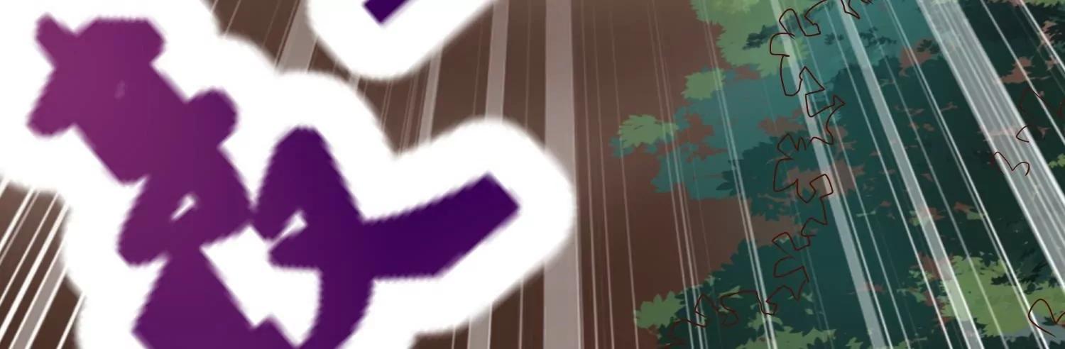第38话 一线生机69