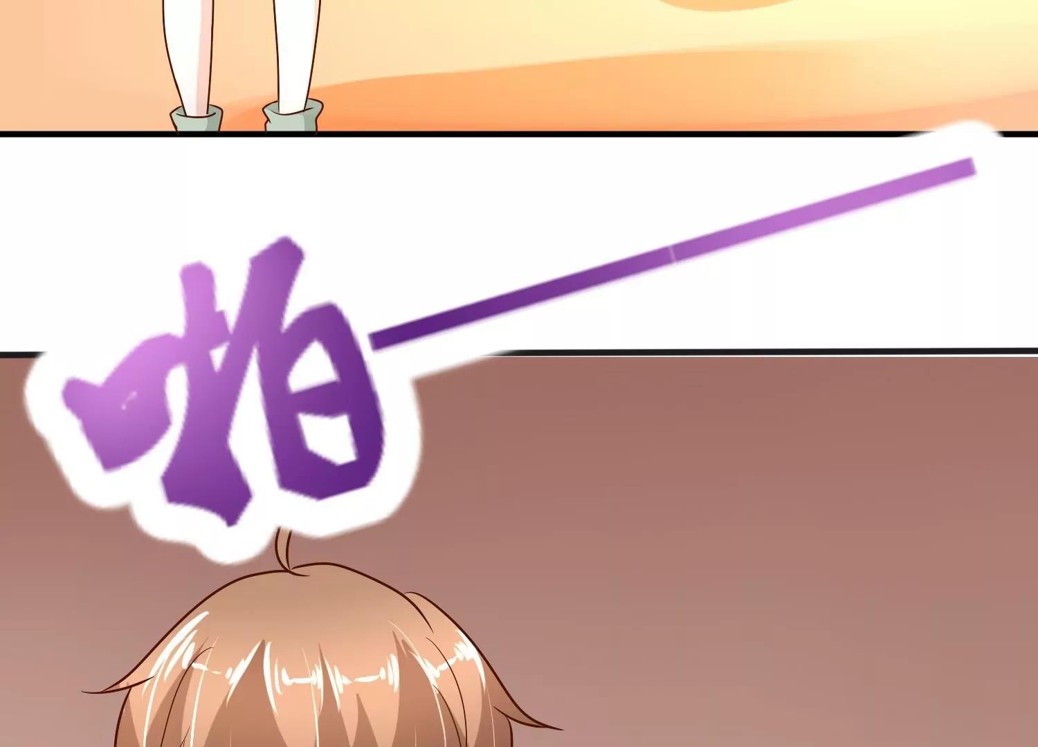 第38话 一线生机9