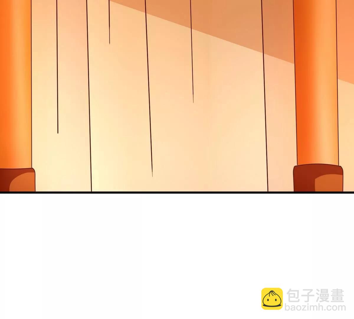 第39话 献祭11