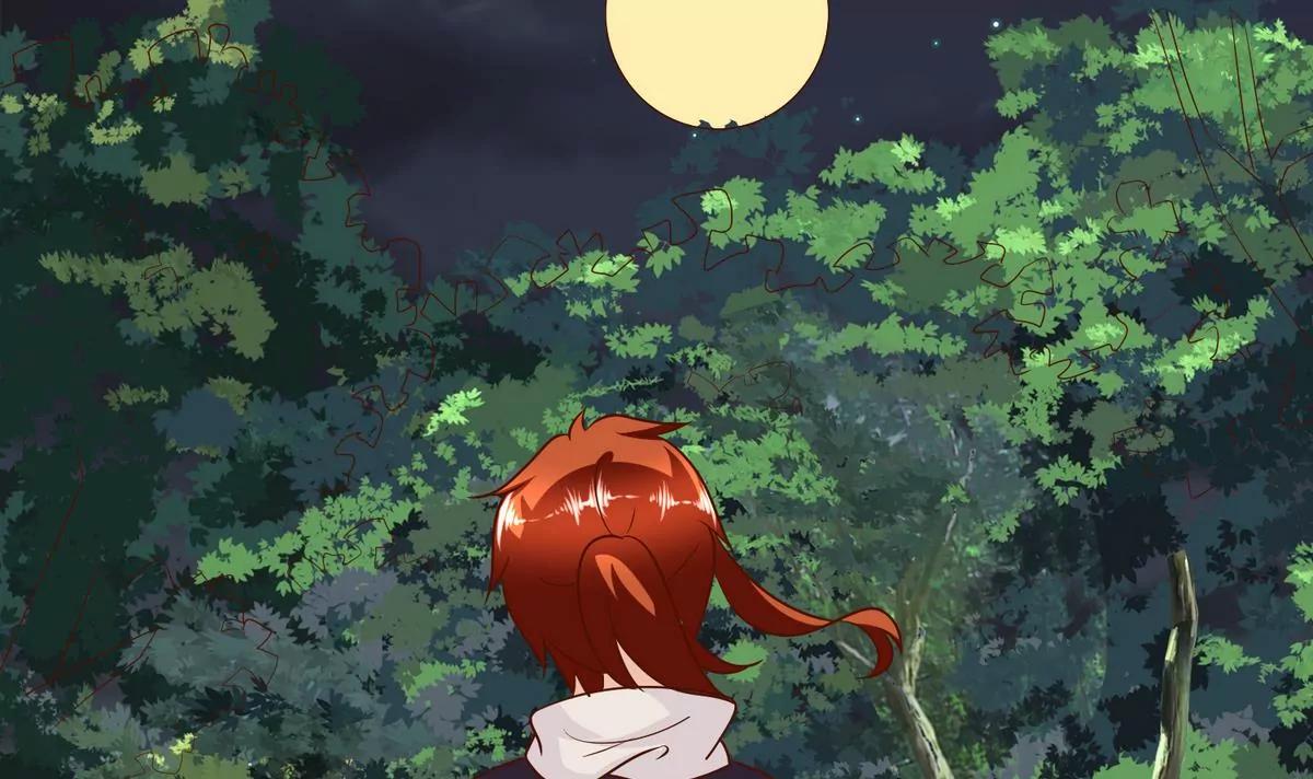 第39话 献祭15