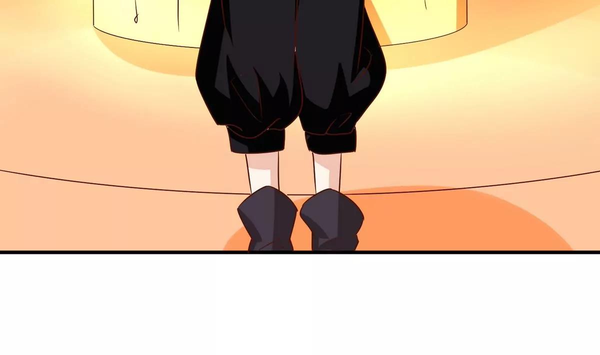 第39话 献祭17