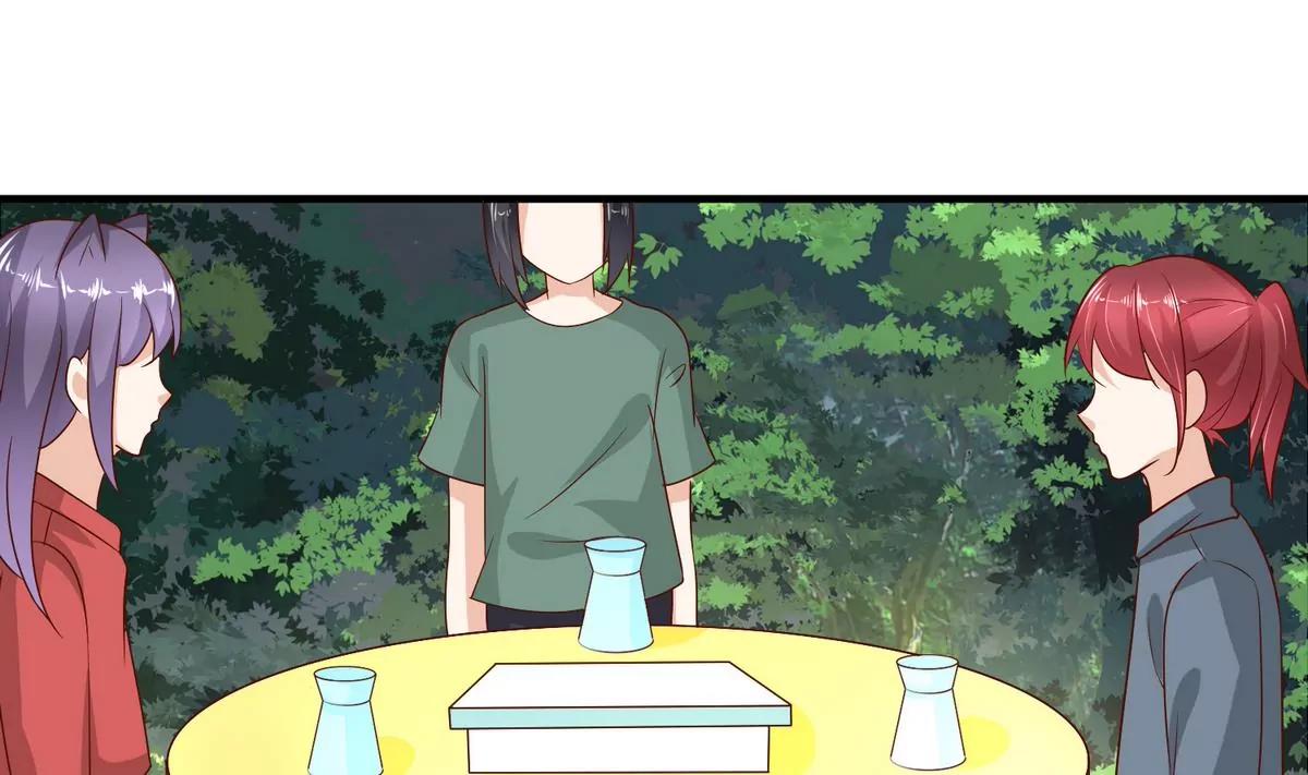 第39话 献祭25