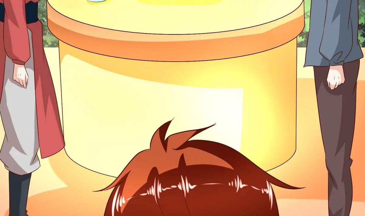 第39话 献祭26