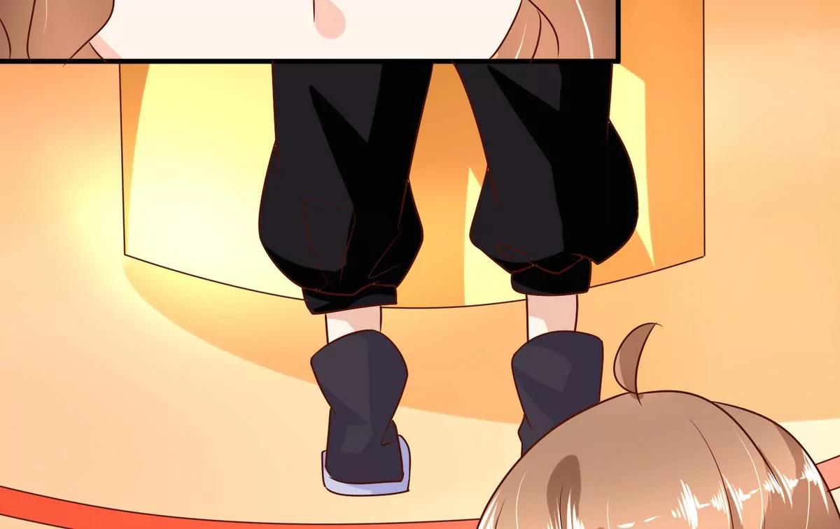 第39话 献祭34