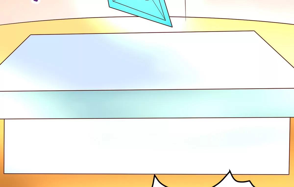 第39话 献祭51