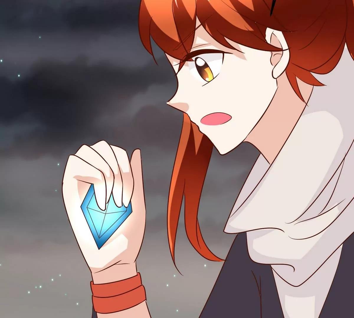 第39话 献祭59