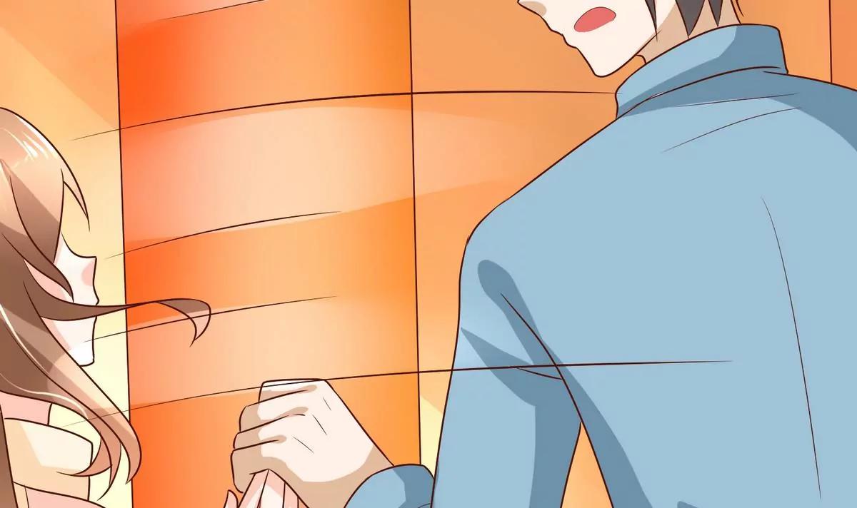 第39话 献祭6
