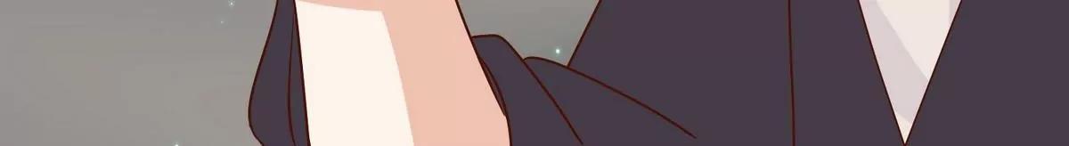 第39话 献祭60
