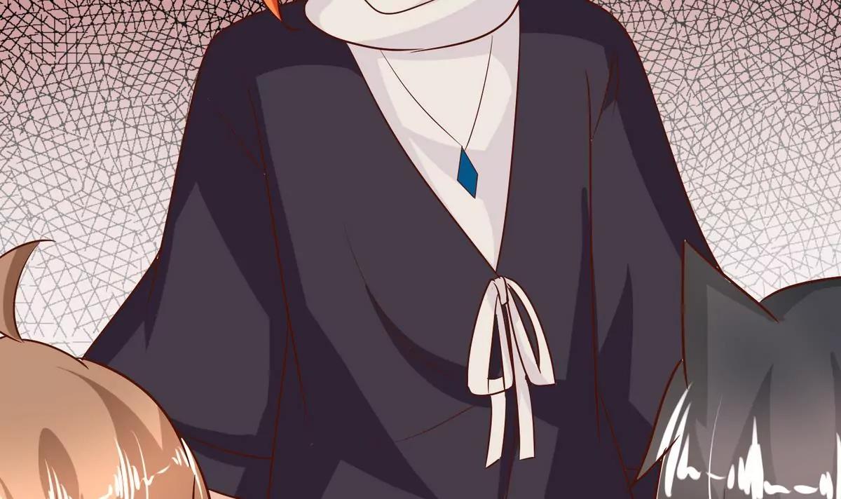 第39话 献祭70