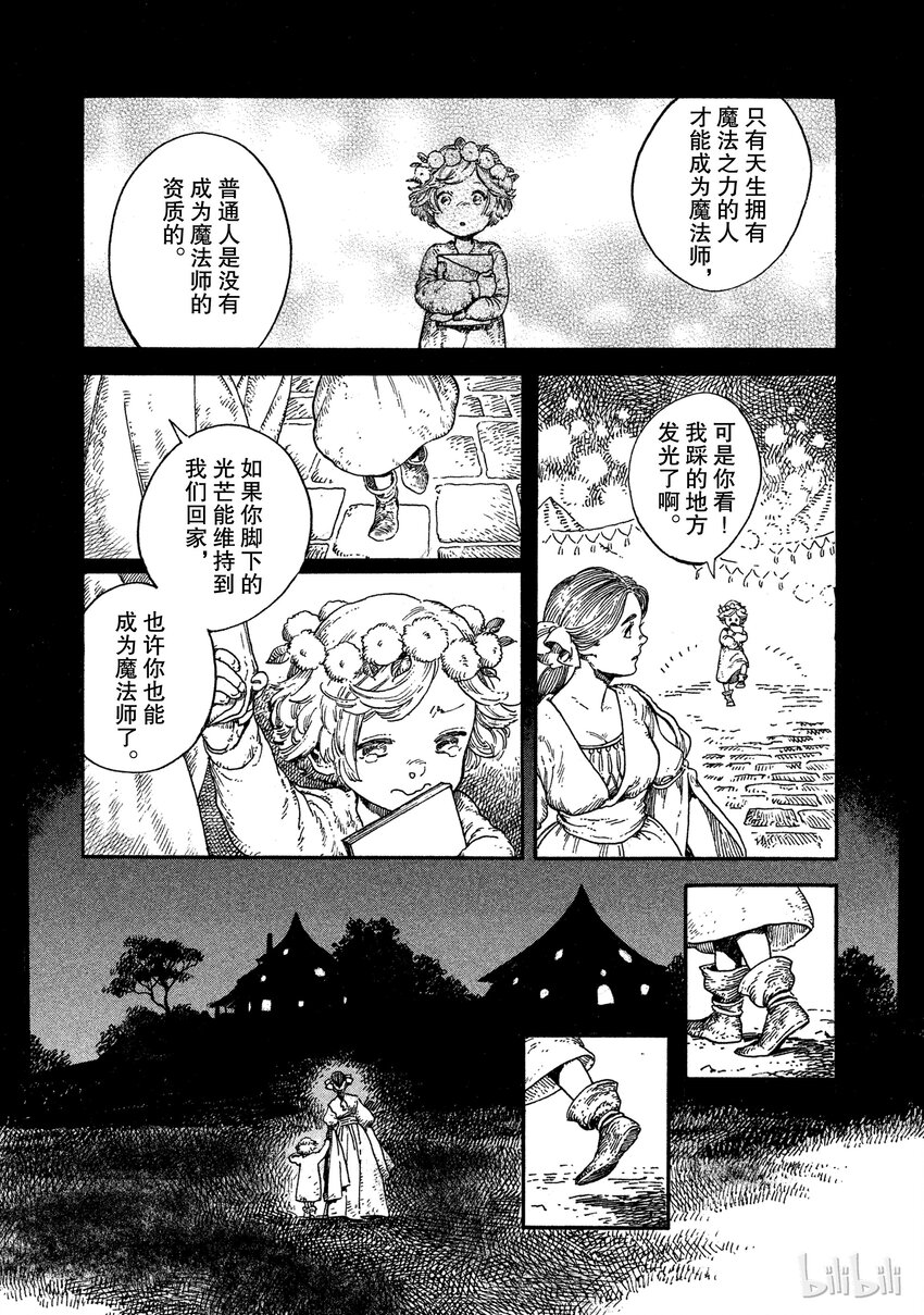125
