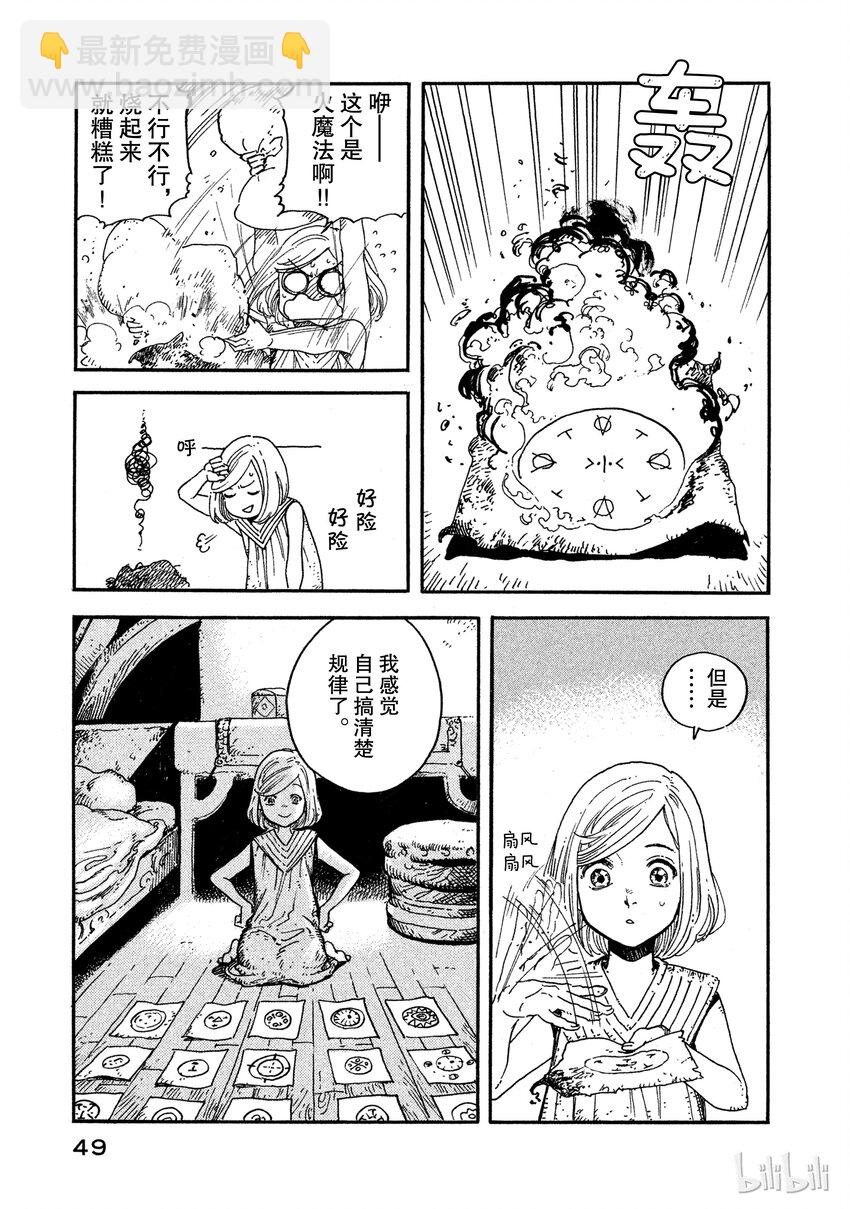 153