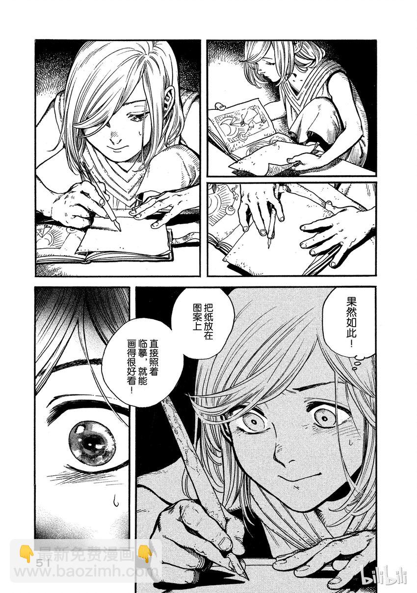 155