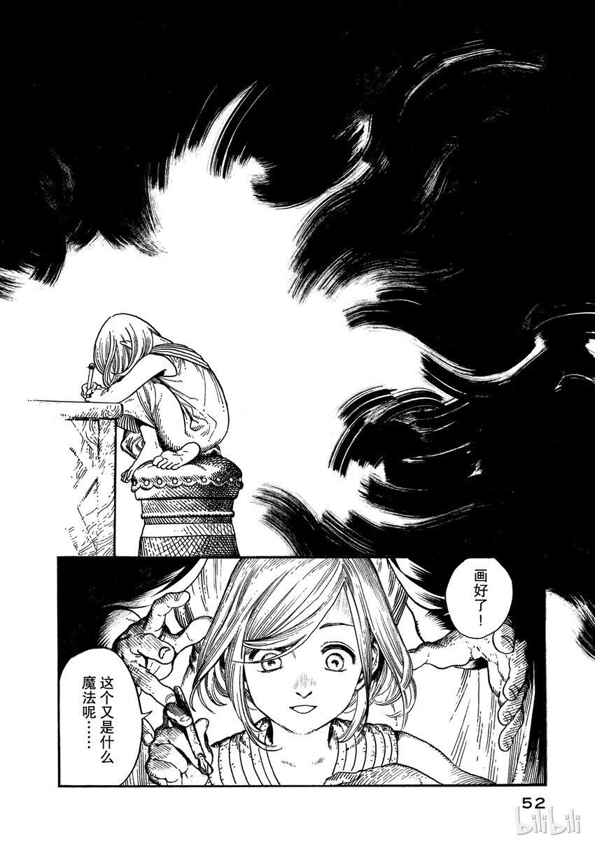 156